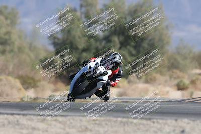 media/Oct-25-2025-Race Pace (Sat) [[47cce5476f]]/Verified/9-Turn 7 (125pm)/